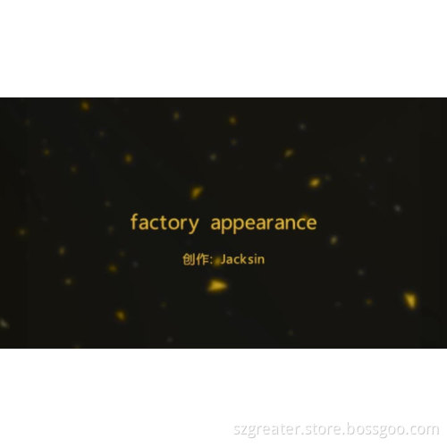 Fashion Style Headband Wireless Headset with Bluetooth Function